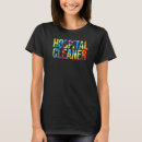 Pesquisar por hospital camisetas Dia