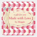 Pesquisar por círculos geométricos adesivos For her