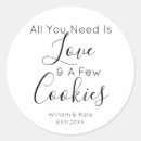 Pesquisar por bolachas adesivos Rústico