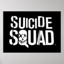 Pesquisar por suicídio pôsteres Grupo de trabalho x