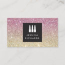 Pesquisar por freelance makeup artist cartao de visita Moderno