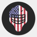 Pesquisar por helmet adesivos Homens