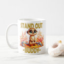 Pesquisar por suricata canecas Meerkat