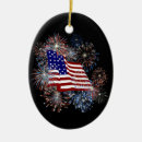 Pesquisar por fogo ornamentos Bandeira