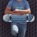 Pesquisar por listras do vintage skates Azul
