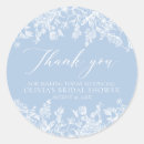 Pesquisar por selvagens adesivos Moderno