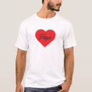 Pesquisar por tonga camisetas Coração