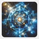 Pesquisar por universo adesivos Espaço