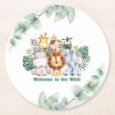 Pesquisar por animais da selva porta copos For kids