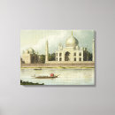 Pesquisar por taj mahal impressão de canvas India