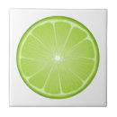 Pesquisar por limão azulejos Cozinha