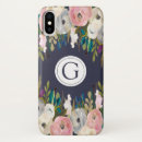 Pesquisar por iphone x capas Para ela