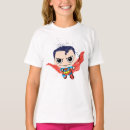 Pesquisar por esboço chibi camisetas Liga de justiça chibi
