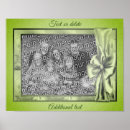 Pesquisar por cetim pósteres pôsteres For her