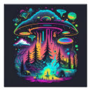 Pesquisar por psychedelic fotografia Neon