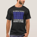 Pesquisar por varanda camisetas Natureza