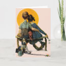 Pesquisar por sábado à noite cartoes Saturdayeveningpost