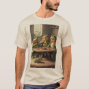 Pesquisar por anfíbio roupas Animal