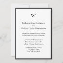 Pesquisar por diy casamento convites Para