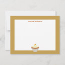 Pesquisar por placa do cupcake Bolo