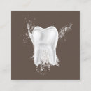 Pesquisar por gabinete cartao de visita Dentista