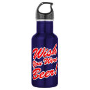 Pesquisar por dia são patrício garrafa agua Engraçado