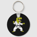 Pesquisar por kickboxing t chaveiros Artes marciais