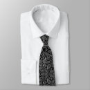 Pesquisar por paisley retro acessorios Preto