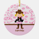 Pesquisar por bonito cavalo de natal decoração For her