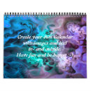 Pesquisar por fractal calendarios Fractais