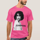 Pesquisar por cantor compositor camisetas Americano