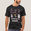 Pesquisar por baste camisetas Humor