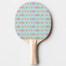 Pesquisar por peixe ping pong raquetes Padrão