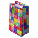 Pesquisar por papel sacolas para presentes Padrão