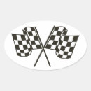 Pesquisar por nascar adesivos Corrida