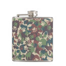 Pesquisar por cão cantis Abstrato