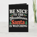 Pesquisar por papai noel engraçado cartoes Combinando