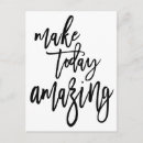 Pesquisar por palavra escrita cartoes postais Qualquer pessoa