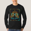 Pesquisar por rrt camisetas Nerd