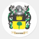 Pesquisar por família crista adesivos História