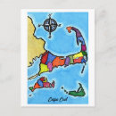 Pesquisar por mapa do bacalhau de cabo Massmassachusetts