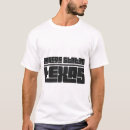 Pesquisar por universitário camisetas Texas