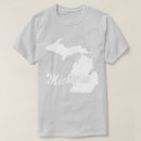 Pesquisar por formato camisetas Orgulho