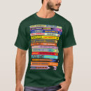 Pesquisar por a pilhas camisetas Animais