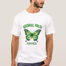 Pesquisar por borboletas verdes camisetas Qualquer pessoa