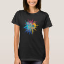 Pesquisar por festival holi camisetas Primavera