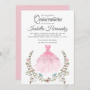 Pesquisar por palhaço aniversário convites Floral