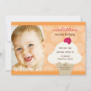 Pesquisar por gostosa convites For kids