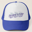 Pesquisar por roxo do verde azul bones Surf