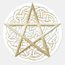 Pesquisar por decorative estrelas adesivos Decorativo